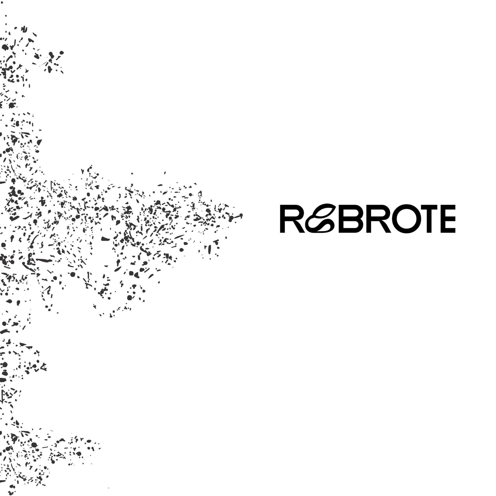 Rebrote-Rebrote-portada