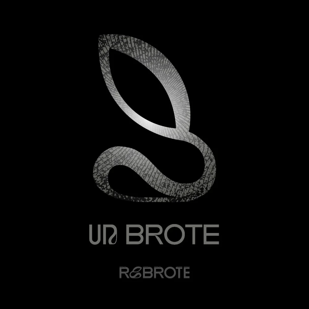 rebrote-un-brote-portada